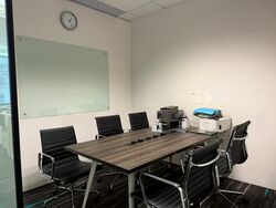 Paya Lebar Square (D14), Office #512747531